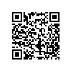 PBRC3-58HR50X000 QRCode