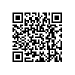 PBRC5-00MR50X000 QRCode