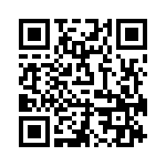 PBRN113ET-215 QRCode