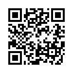 PBRN123YS-126 QRCode