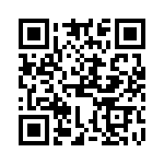 PBRP113ZS-126 QRCode