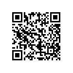 PBRV6-00HR50Y000 QRCode