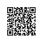 PBSS2515VPN-115 QRCode