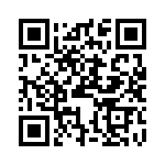 PBSS2540MB-315 QRCode