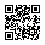 PBSS301PZ-135 QRCode