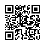 PBSS302NDH QRCode