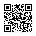 PBSS302NZ-135 QRCode