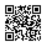 PBSS303PZ-135 QRCode