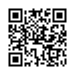 PBSS305NZ-135 QRCode