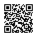 PBSS306PZ-135 QRCode