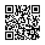 PBSS3515MB-315 QRCode