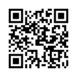 PBSS4032ND-115 QRCode