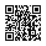 PBSS4032NT-215 QRCode