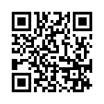 PBSS4032PT-215 QRCode