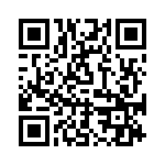 PBSS4032PZ-115 QRCode