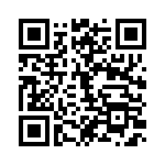 PBSS4130QA QRCode