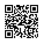 PBSS4160T-215 QRCode