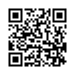 PBSS4160TVL QRCode