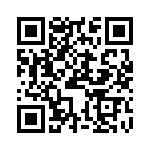 PBSS4240XX QRCode