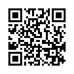 PBSS4240ZF QRCode