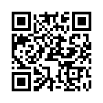 PBSS4250X-115 QRCode