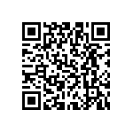 PBSS4260PAN-115 QRCode