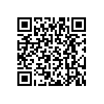 PBSS4260PANP-115 QRCode