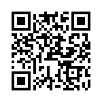 PBSS4350D-115 QRCode