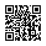 PBSS4350D-135 QRCode