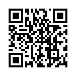 PBSS4350SS-115 QRCode