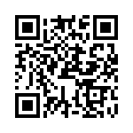 PBSS4350X-135 QRCode