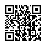 PBSS4620PA-115 QRCode