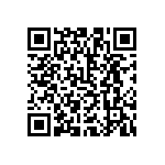 PBSS5130PAP-115 QRCode