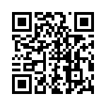 PBSS5130QAZ QRCode