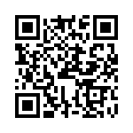 PBSS5140V-115 QRCode