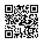 PBSS5140V-315 QRCode