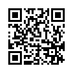 PBSS5160QA QRCode