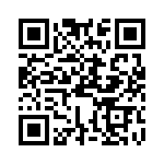 PBSS5320T-215 QRCode