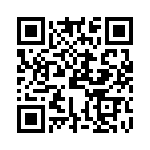 PBSS5330X-115 QRCode