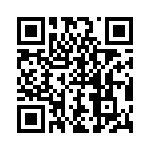 PBSS5350D-115 QRCode