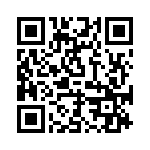 PBSS5580PA-115 QRCode