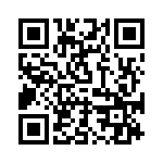 PBSS5630PA-115 QRCode