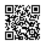 PBSS8110X-135 QRCode