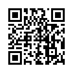 PBSS8110Y-115 QRCode