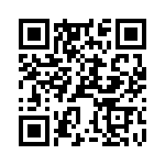 PBT420-10KT QRCode