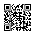 PBU1007 QRCode