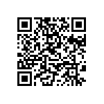 PBW-3K-93C-TLCT96Z QRCode