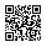 PBW15F-12-N1 QRCode