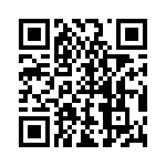 PBW15F-15-CN1 QRCode