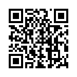 PBW15F-15-T QRCode